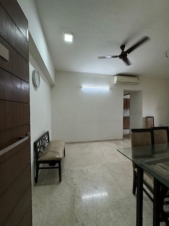 1 BHK Apartment For Rent in Puranik City Reserva Ghodbandar Thane  7863699