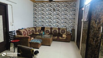 3 BHK Builder Floor For Resale in Sector 91 Faridabad  7863703