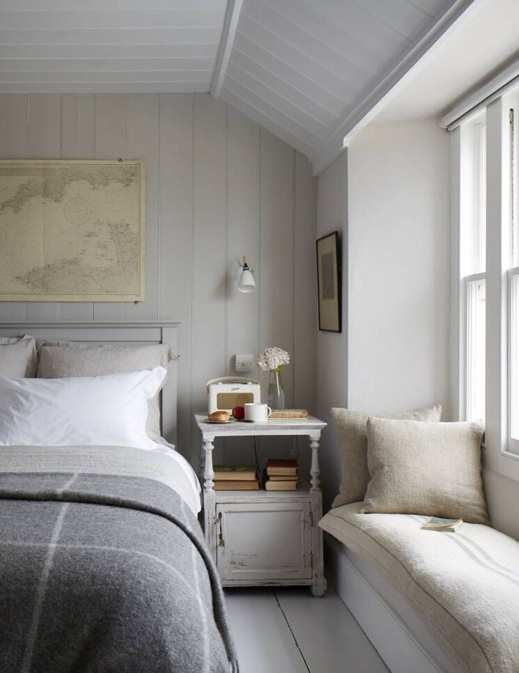 Bathroom, kanakapura road 2 Bedroom 1050 Sq.Ft. Villa In Kanakapura Road Bangalore 7863715