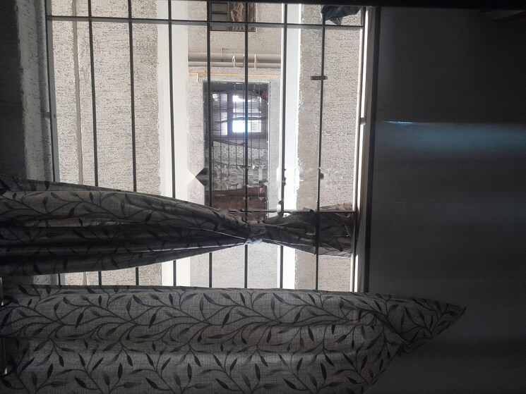 Bedroom, kalpataru-serenity 2 Bedroom 750 Sq.Ft. Apartment In Manjari Pune 7863709