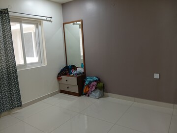 3 BHK Apartment For Rent in Gem Nakshatra, Kokapet