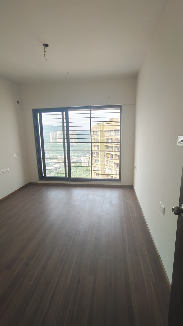 Room, acme-ozone 2 Bedroom 735 Sq.Ft. Apartment In Manpada Thane 7863766