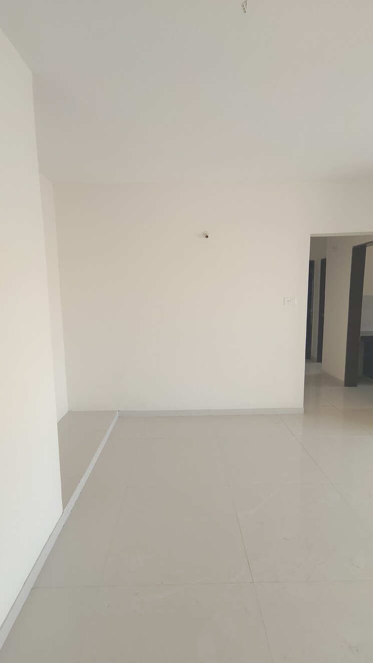 Room, acme-ozone 2 Bedroom 735 Sq.Ft. Apartment In Manpada Thane 7863766