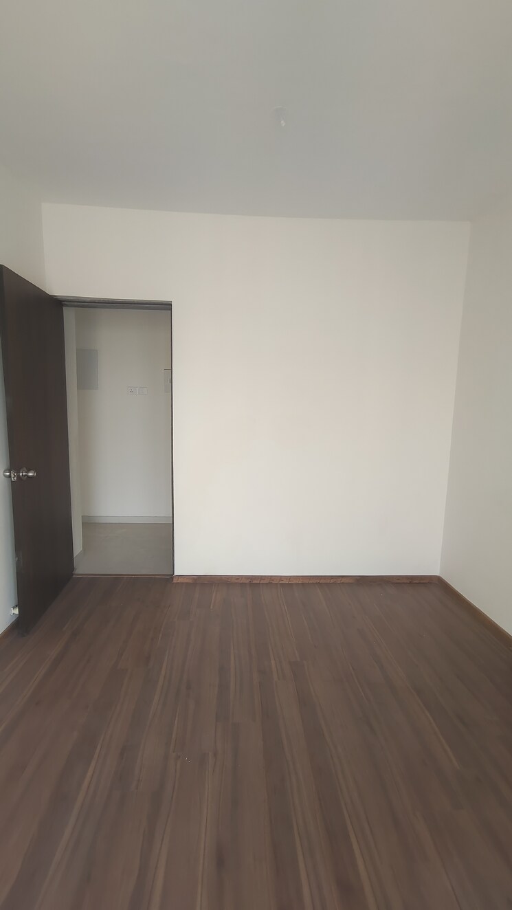 Room, acme-ozone 2 Bedroom 735 Sq.Ft. Apartment In Manpada Thane 7863766