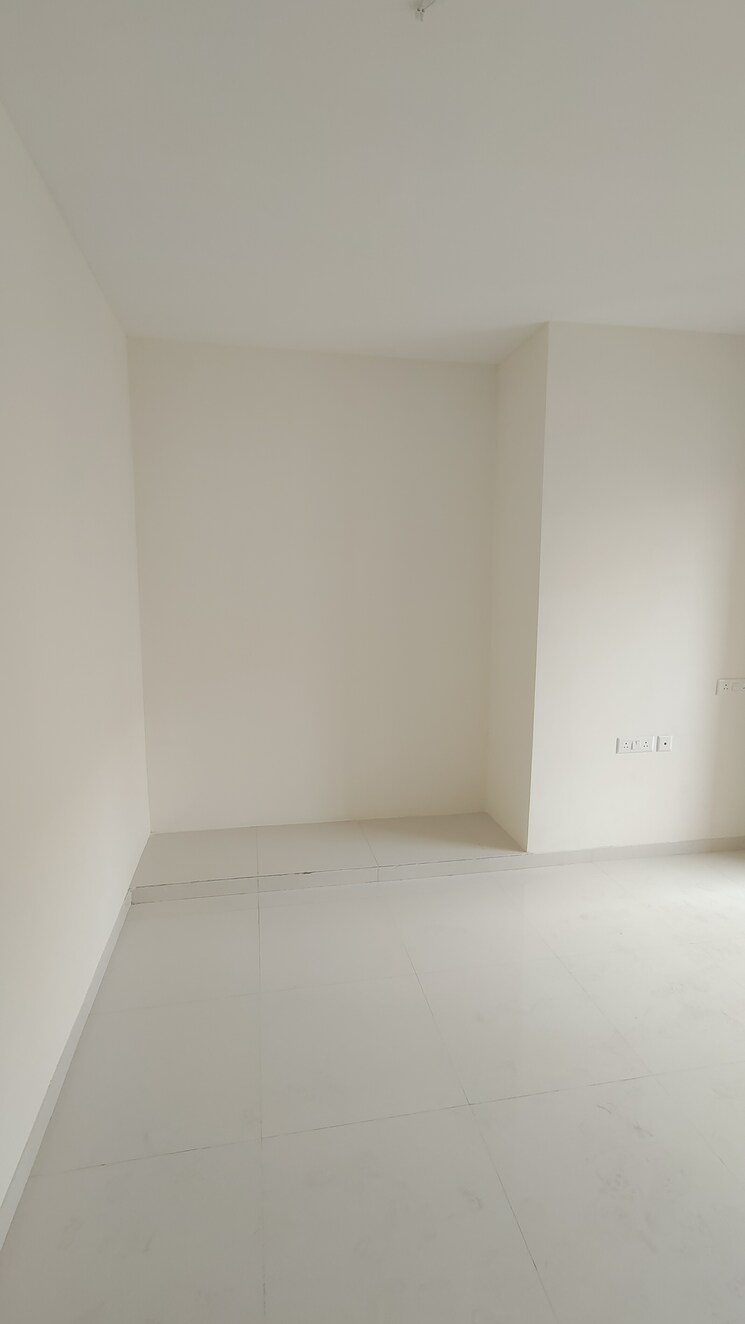 Room, acme-ozone 2 Bedroom 735 Sq.Ft. Apartment In Manpada Thane 7863766