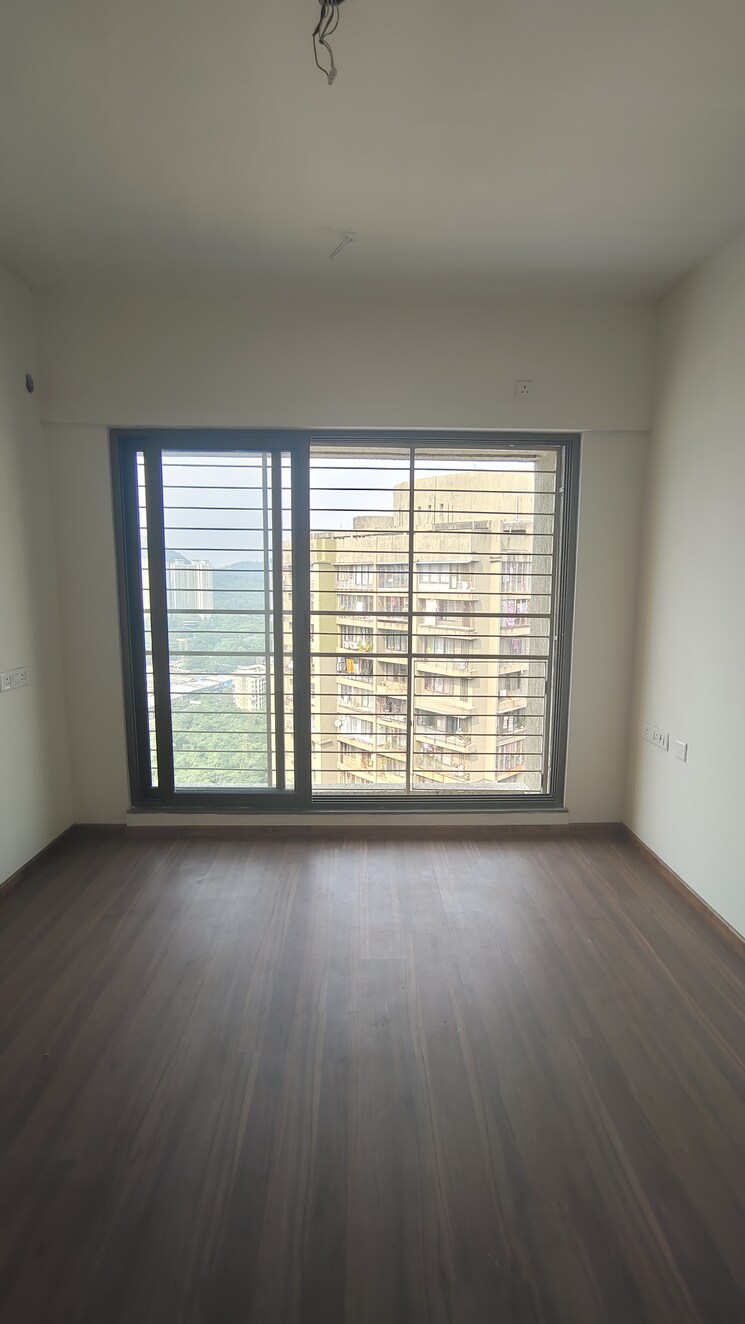 Room, acme-ozone 2 Bedroom 735 Sq.Ft. Apartment In Manpada Thane 7863766