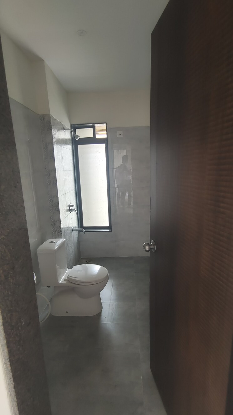 Bathroom, acme-ozone 2 Bedroom 735 Sq.Ft. Apartment In Manpada Thane 7863766