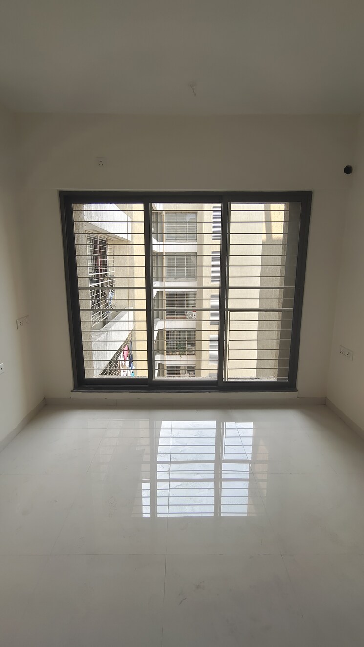 Room, acme-ozone 2 Bedroom 735 Sq.Ft. Apartment In Manpada Thane 7863766