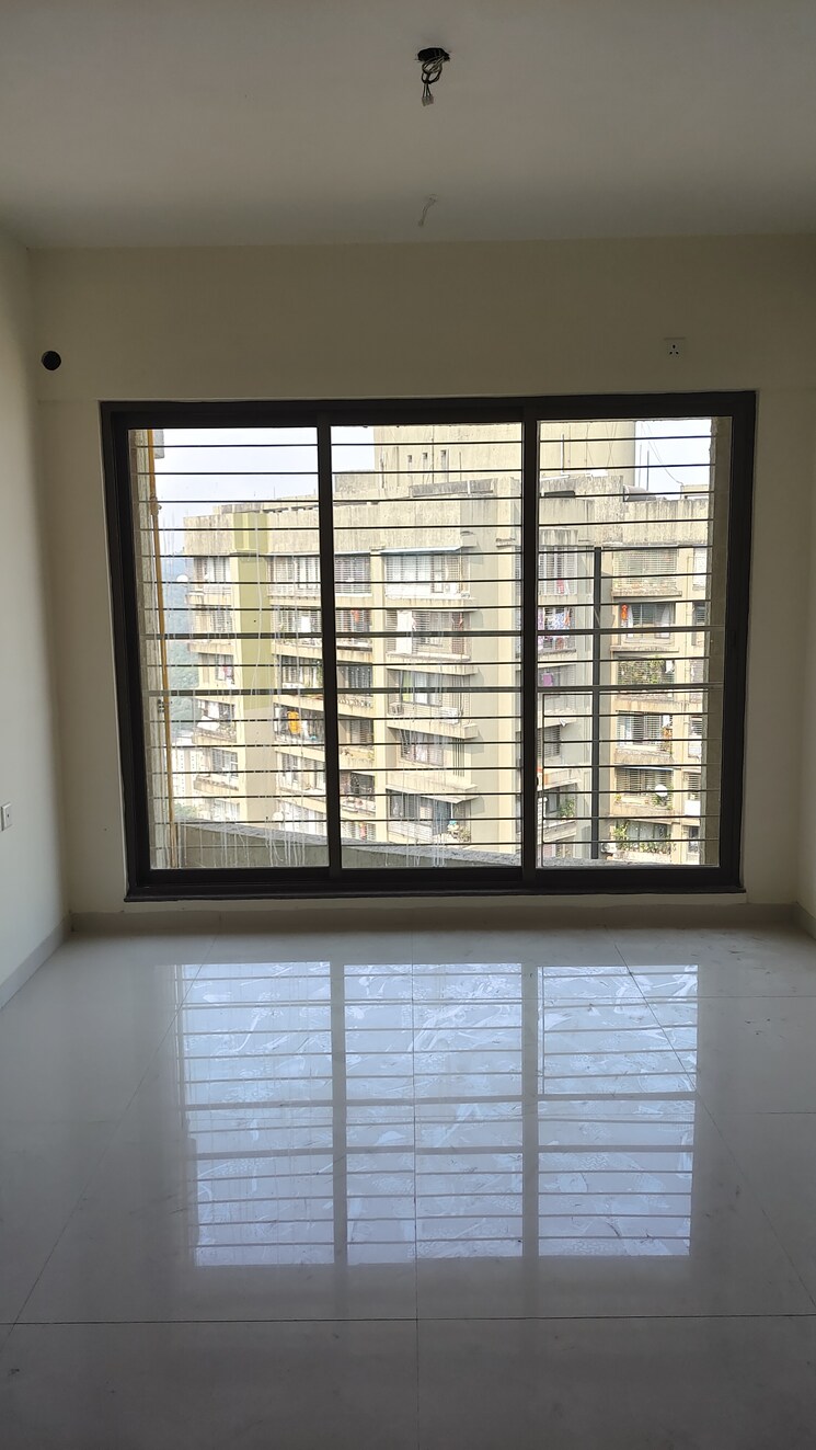 Room, acme-ozone 2 Bedroom 735 Sq.Ft. Apartment In Manpada Thane 7863766
