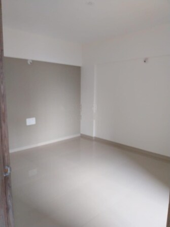 2 BHK Apartment For Rent in Konark Virtue Keshav Nagar Pune  7863737