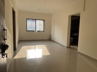 2 BHK Apartment For Rent in Konark Virtue Keshav Nagar Pune  7863737