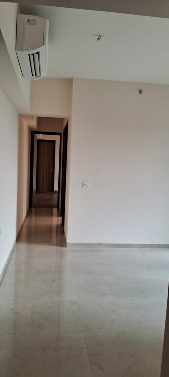 1 BHK Apartment For Rent in Puranik City Reserva Ghodbandar Thane  7863751