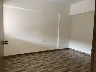 2 BHK Apartment For Rent in Konark Virtue Keshav Nagar Pune  7863737