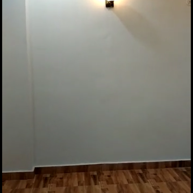 Room, savitri nagar 2 Bedroom 750 Sq.Ft. Builder Floor In Savitri Nagar Delhi 7863776