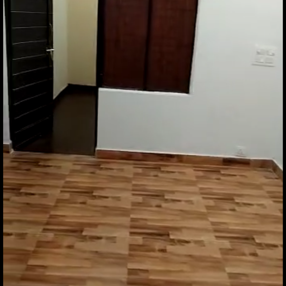 2 BHK Builder Floor For Sale in Savitri Nagar