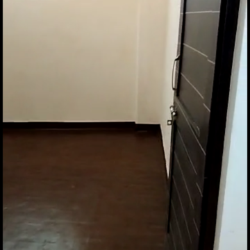 Bathroom in 2 BHK Builder Floor at Savitri Nagar – for Sale