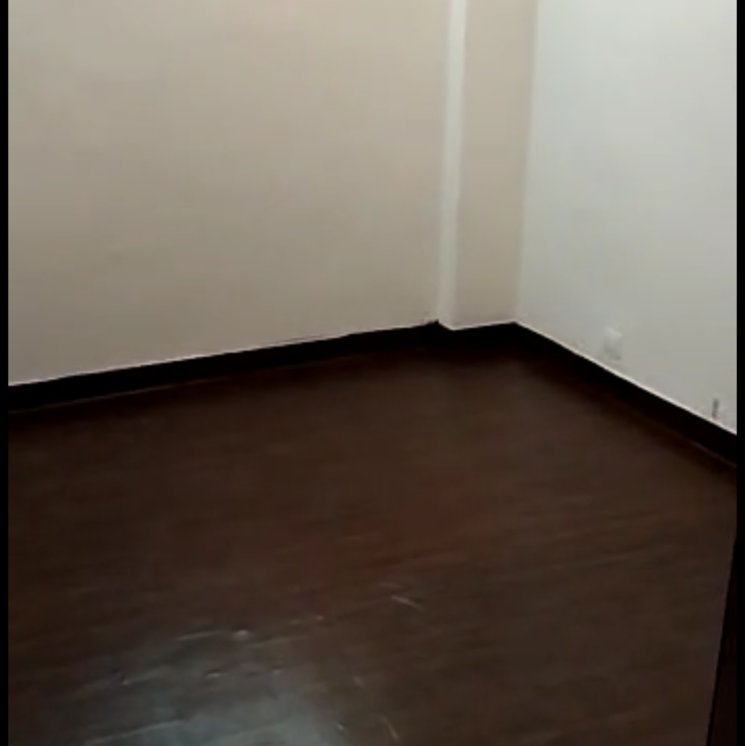 Room, savitri nagar 2 Bedroom 750 Sq.Ft. Builder Floor In Savitri Nagar Delhi 7863776
