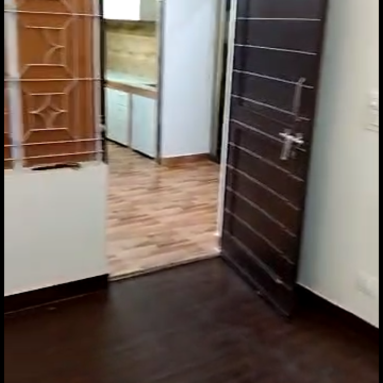 undefined, savitri nagar 2 Bedroom 750 Sq.Ft. Builder Floor In Savitri Nagar Delhi 7863776