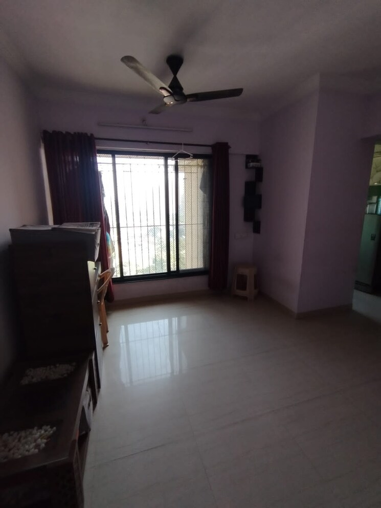 Room, raunak-unnathi-greens 1 Bedroom 420 Sq.Ft. Apartment In Kasarvadavali Thane 7863799