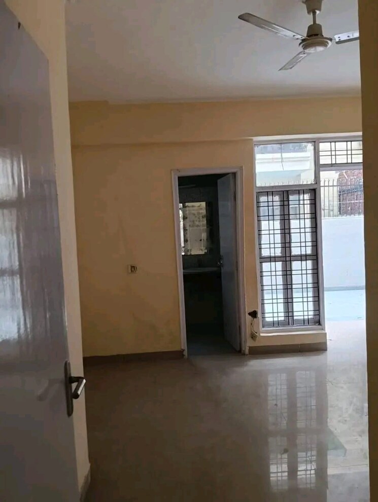 undefined, unitech-harmony 3 Bedroom 2700 Sq.Ft. Apartment In Sector 50 Gurgaon 7863801