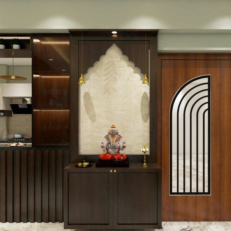 Room, kaggalipura 2 Bedroom 1200 Sq.Ft. Villa In Kaggalipura Bangalore 7863848