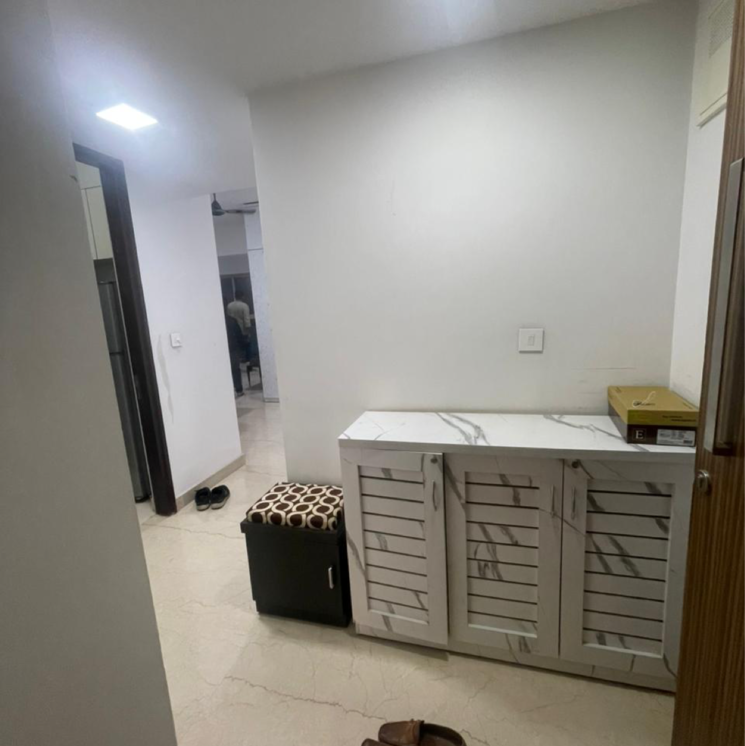 undefined, lodha-venezia 2 Bedroom 850 Sq.Ft. Apartment In Lalbaug Mumbai 7863809