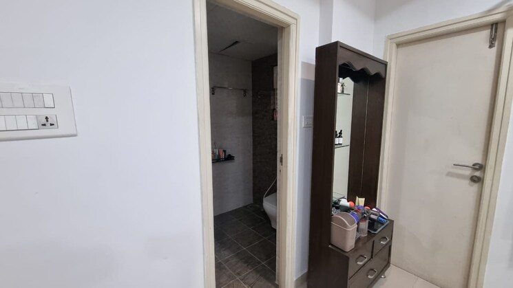 undefined, trendset-rythme 3 Bedroom 2105 Sq.Ft. Apartment In Kondapur Hyderabad 7863826