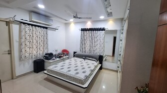 3 BHK Apartment For Resale in Trendset Rythme Kondapur Hyderabad  7863826