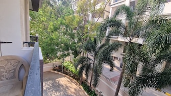 3 BHK Apartment For Resale in Trendset Rythme Kondapur Hyderabad  7863826