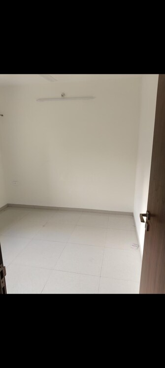 2 BHK Apartment For Rent in Rati Omkara Wahal Navi Mumbai  7863805