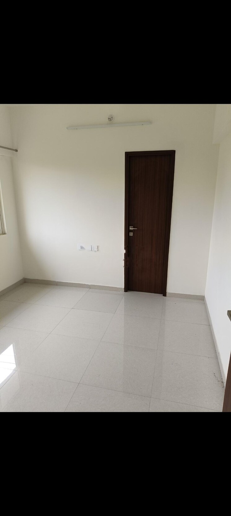 Room, rati-omkara 2 Bedroom 580 Sq.Ft. Apartment In Wahal Navi Mumbai 7863805