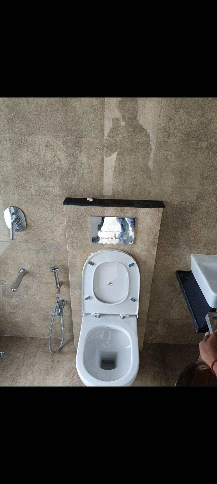 undefined, rati-omkara 2 Bedroom 580 Sq.Ft. Apartment In Wahal Navi Mumbai 7863805