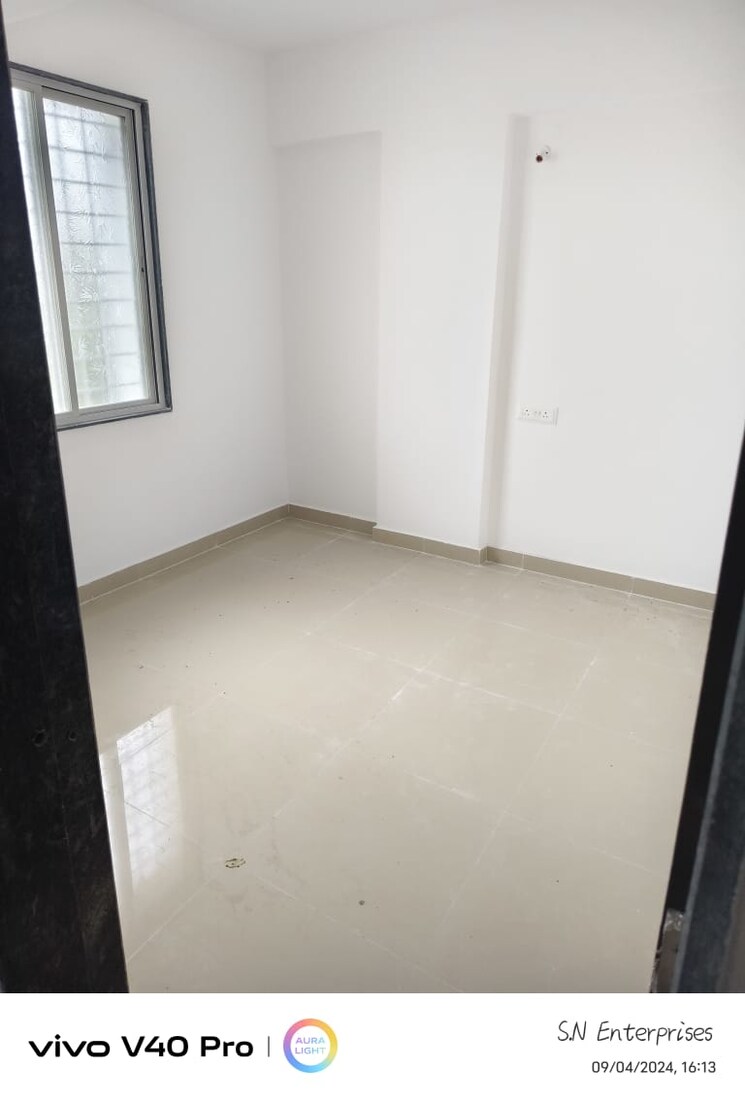 Room, arg-krishnas-blessings 1 Bedroom 550 Sq.Ft. Apartment In Manjari Pune 7863806