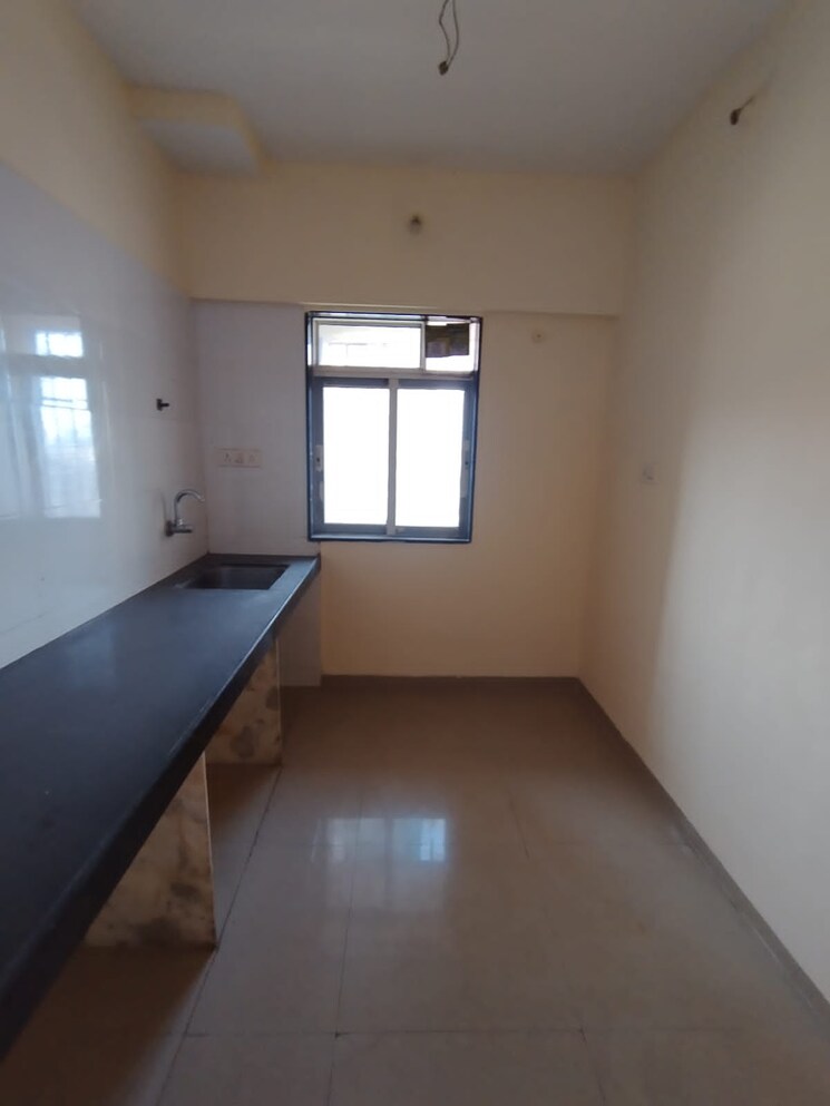 Room, vihang-valley-phase-2 1 Bedroom 419 Sq.Ft. Apartment In Kasarvadavali Thane 7863820