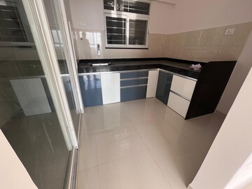 2 BHK Apartment For Rent in Mantra Insignia, Mundhwa