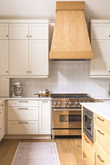 Kitchen in 2 BHK Independent House at Kanakapura Road – for Sale