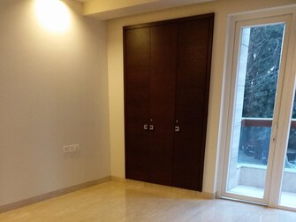 3 BHK Builder Floor For Rent in Golf Links Delhi  7863836