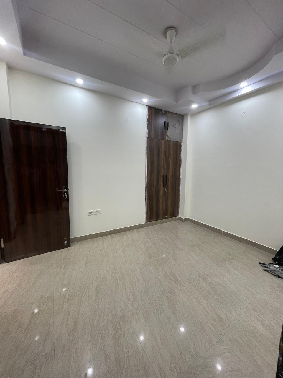 2 BHK Apartment For Rent in JKG Palm Resort Raj Nagar Extension Ghaziabad  7863849