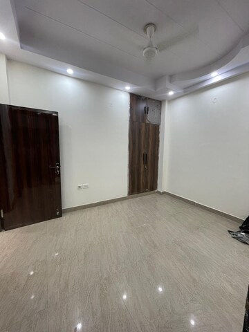 2 BHK Apartment For Rent in JKG Palm Resort, Raj Nagar Extension