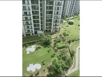 3 BHK Apartment For Resale in Microtek Greenburg Sector 86 Gurgaon  7863841