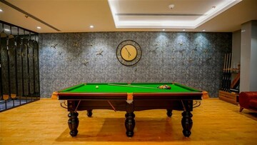  3 BHK Apartment at Microtek Greenburg, Sector 86 – for Sale