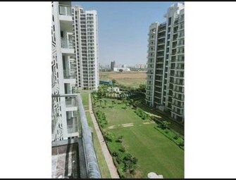 3 BHK Apartment For Resale in Microtek Greenburg Sector 86 Gurgaon  7863841