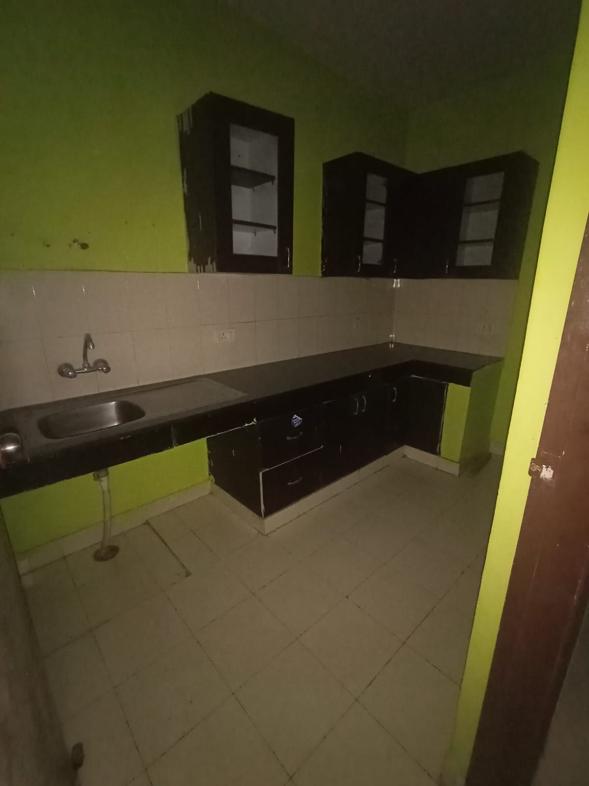 2 BHK Apartment For Sale in New Friends Colony