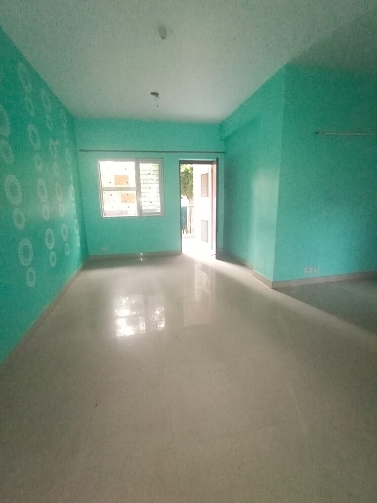 Room, new-friends-colony 2 Bedroom 1100 Sq.Ft. Apartment In Sanjay Nagar Ghaziabad 7863856