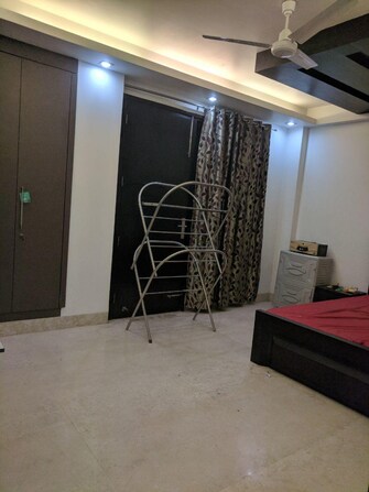 3.5 BHK Builder Floor For Rent in Golf Links Delhi  7863862