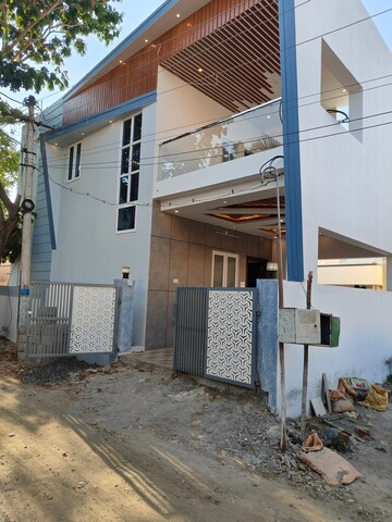 3 BHK Villa For Sale in Karamadai