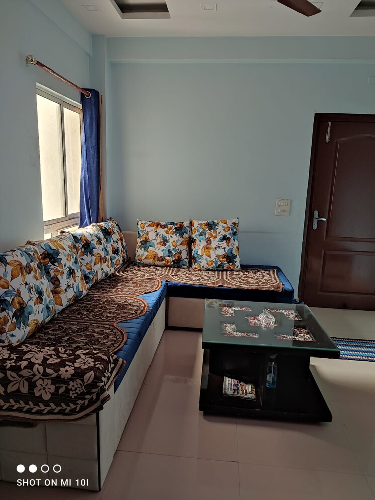 Bedroom, windsor-paradise-2 3 Bedroom 853 Sq.Ft. Apartment In Raj Nagar Extension Ghaziabad 7863886