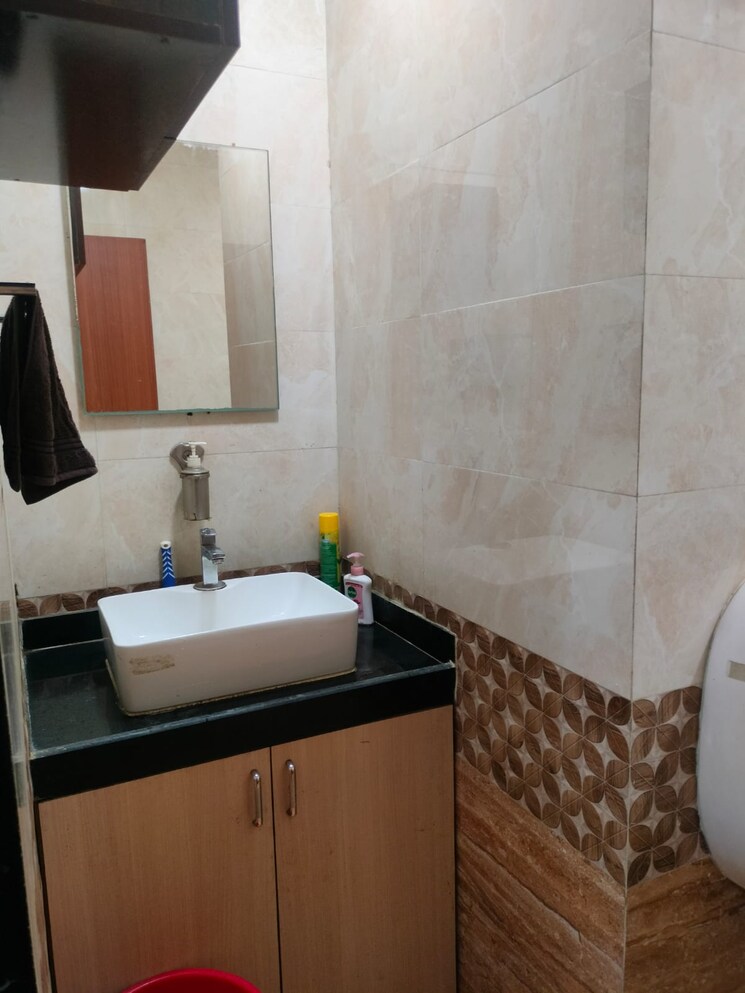 Floor Plan, lodha-supremus-2 Commercial Office Space 1945 Sq.Ft. In Wagle Industrial Estate Thane 7863895