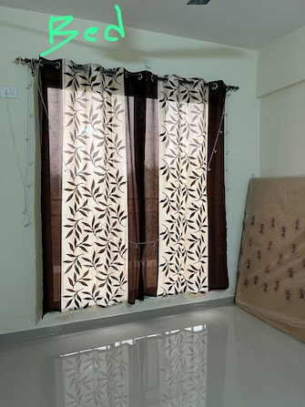 3 BHK Apartment For Rent in KPR Elite Sarjapur Road Bangalore  7852553