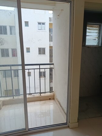 3.5 BHK Apartment For Rent in SKAV Aastha Mahalakshmipuram Bangalore  7863904